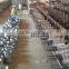  merchants direct wire /electro galvanized wire quality assurance is worth buying!