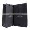 handbag shape paper gift bag