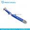 Colored High Speed Dental Handpiece with Fiber Optic, Colored Dental Handpiece