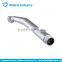 Push Button China Dental Handpiece Price, Torque High Speed Handpiece