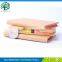 Custom Printed Notepads, Cheap Memo Pads, Stickey Notes