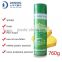 Non-toxic spray super glue from china distributor and manufacturer