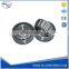 Tapered roller bearing Inch M86649A/M86610	30.162	x	64.292	x	21.433	mm