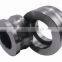 MORGAN With High Quality tungsten carbide mill rolls