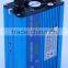 DC-AC 12v 220v modified solar power inverter,inverter 600w