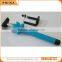 Cartoon Wired Selfie Stick, Promotional Gifts Cheap Price Fashion Cute Lovery cartoon selfie stick