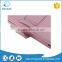 Litchi Texture Magnetic Flip Leather Keyboard Case for 8.4 inch Tablet PC