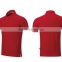 wholesale alibaba china suppliers new fashion plain polo tshirt 2016 womens polo shirts sample design of polo shirts