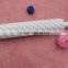 Hot sale High quality cake decorating rolling pin