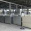 Chemical Powder Dissolving Sewage Treatment Mixing Dosing System