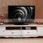 Living room Modern TV Stand