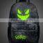 Hot Sale Pokemon Backpack for Christmas Gift