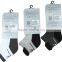 Outdoors Cotton Deodorant Thicken Sports Men Boat Socks