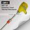 WZP-241 fabricated thermal resistance