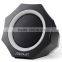 Double Channels Mini Multimedia Fashion Tablet Speaker Mini Mic Function Mini Multimedia Fashion Speaker with Clear Sound