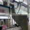 Lasser schiffli embroidery machine used machine cheap price L200