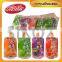 SK-V139 fruity jelly drink