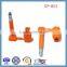 Safety Container Cargo Bullet Bolt Seal Lock DP-B02