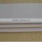 Linyi Best Quality MDF Plywood/ Plain MDF