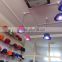 100% wool felt lamp chimney lampshade hats to decorate