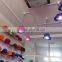 2015 new hot 100% wool felt Lampshade