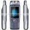 2016 Promotion!!! Waterproof rugged mobile phone with lowest price S28