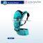 100% cotton hand-held baby carriers baby carrier wrap baby product in china