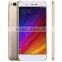 Original Xiaomi Mi5s Mi 5S 3GB RAM 64GB ROM Mobile Phone Snapdragon 821 QuadCore 5.15" 1920x1080 Smartphone Sense ID Fingerprint