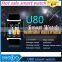 Hot U80/A1/U8/DZ09/GT08 Bluetooth Smart Watch Sport for Android Phone Smartwatch