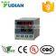 Six Channel Temperature Indicator AI-706M 6 Channel Temperature Indicator