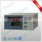 YUDIAN cold room digital temperature controller