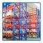High Quality Steel Pallet Storage Rack System