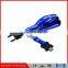 Low price 1gb-256gb custom pendrive flash drive usb full capacity wholesale
