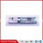 hot sale Full capacity usb flash drive chipset made in China