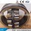 wear inpact spherical roller bearing 22213 CC 22213 CA 22213 MB