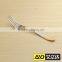 Wholesale Cutlery! 18/10 Stainless Steel Flatware