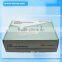ETS2222+ CDMA 800Mhz cordless phone with 1 Ruim card slot