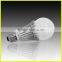 2015 HOT CE ROHS E26 E27 10 watt 12W A60 A19 ul listed led lights