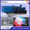 Servo Motor Automatic Injection Molding Machine Price