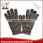 Made in China low price Sublimation Printing esd seamless knit glove