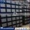 HOT SALE 2x2 angle iron FOR WORLDWIDE CUSTOMERS