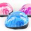 New Products Colorful Children Safety Bicycle Kids Cycling Bike Helmet