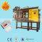 EPS /XPS Sandwich panel Machine/Sandwich Panel Production Line