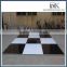dance floor rental dance floor tiles