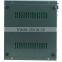 R435-M5V Atom D525 Desktop Firewall networking appliance /appliance firewall with 4 Gigabit ethernet ports