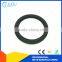 design disposable silicone steering wheel cover