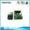 12Layers High TG PCB for Car Key UL ISO9008 Direct Factory Price