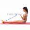 Wholesale/Fitness / Resistance Bands