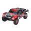 1/12 Full Scale 2.4GHz 4WD RC High Speed Off-road Racing Truck Car Remote Control RC Car