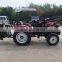 Quality farm tractor&implements backhoe with lower price